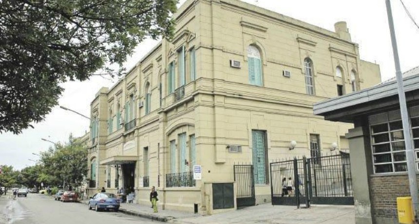 Proponen un plan de asistencia a familiares de pacientes internados