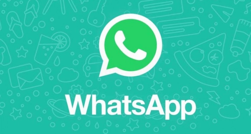 WhatsApp Web a&ntilde;adir&aacute; las llamadas de voz y video