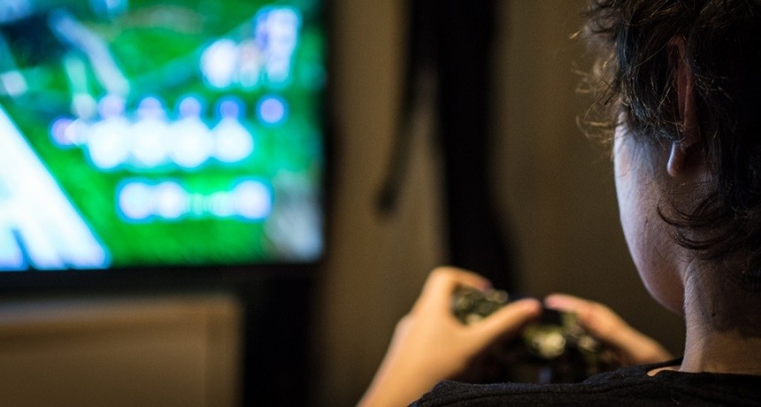 Organizan en Santo Tom&eacute; el primer torneo gratuito de Fortnite