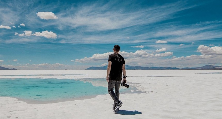 Los destinos nacionales preferidos por los turistas que viajar&aacute;n en avi&oacute;n en verano