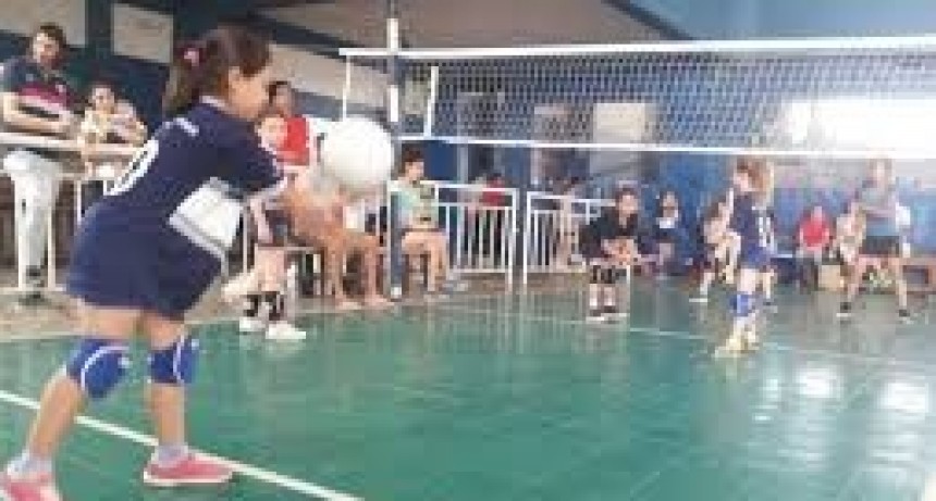 Despu&eacute;s de 7 meses habilitan a los menores de 12 a&ntilde;os a realizar actividades deportivas