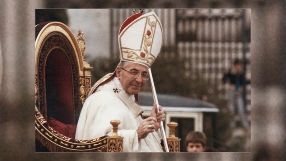 El papa Juan Pablo I será beatificado: le reconocen un milagro a una niña argentina