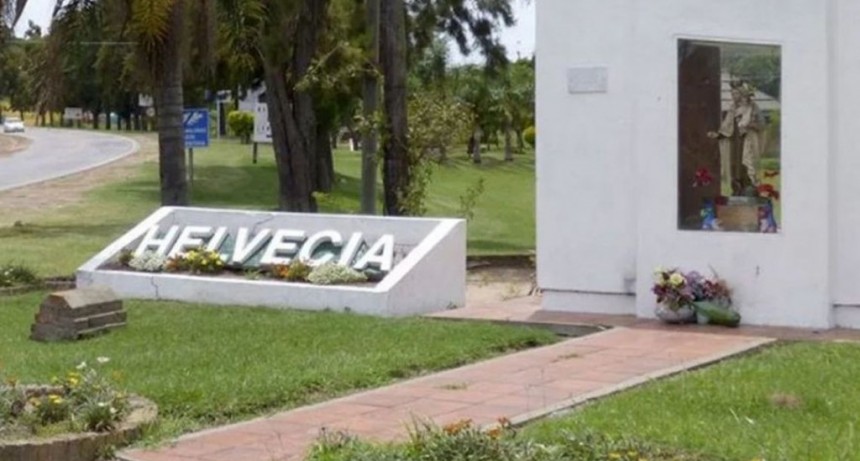 Violaci&oacute;n en manada a una joven de 18 a&ntilde;os