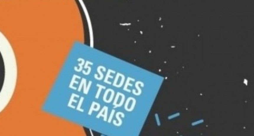 Las Guitarras del Mundo llegan a Santa Fe !