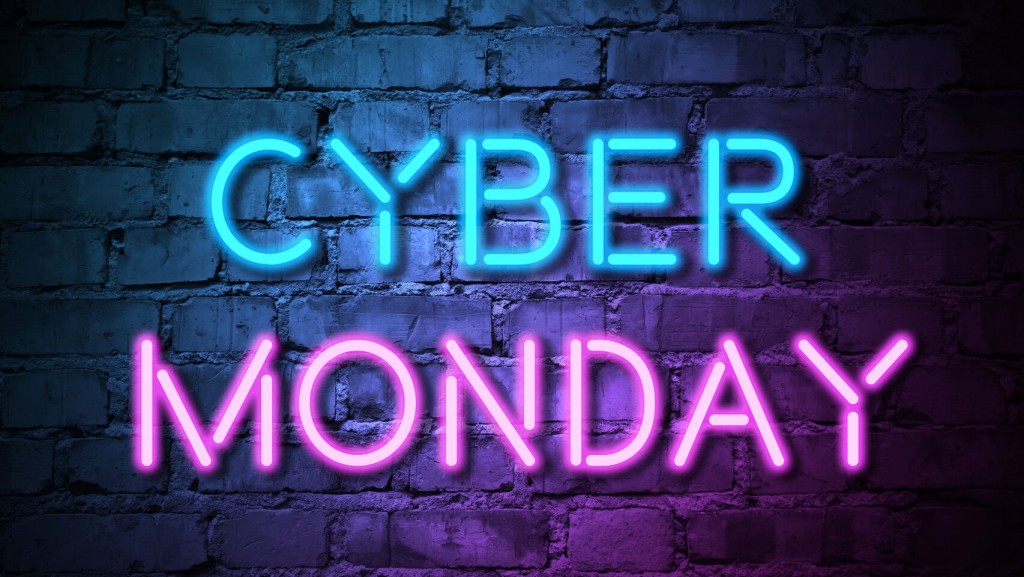 Cyber Monday: cuándo comienza y cómo evitar estafas