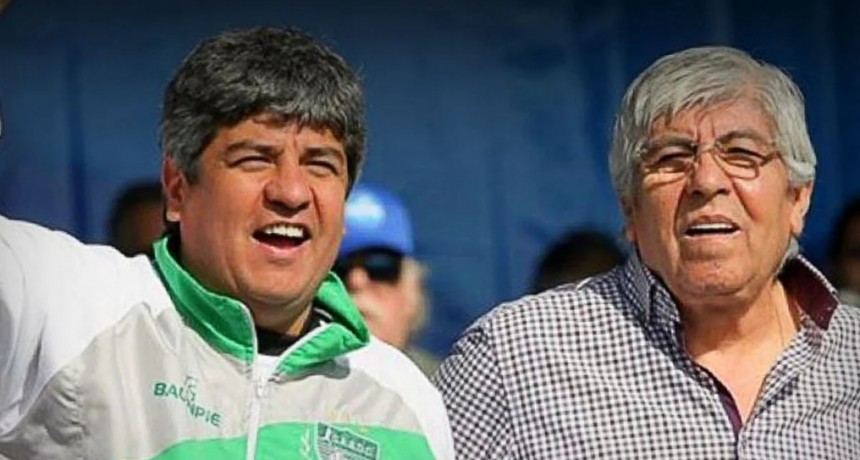 Camioneros pidi&oacute; 131% de aumento en la reapertura de la paritaria