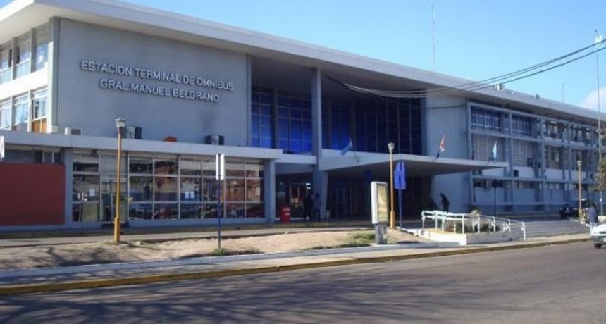 Fin de semana largo: los turistas gastaron $42.646 millones