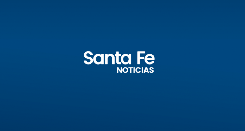 Aumento del 70% del valor de las horas adicionales a la polic&iacute;a de la provincia