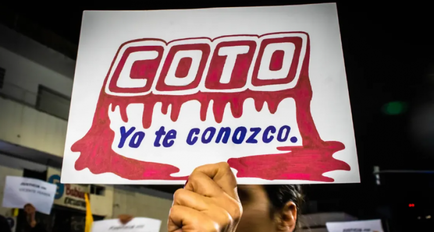 Hipermercados evadieron impuestos por 1.500 millones