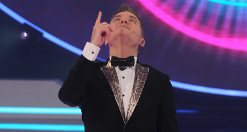 Rating: el debut de Gran Hermano arras&oacute; con la grilla