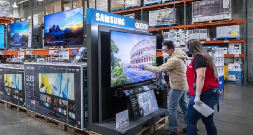 Plan Ahora 30: qu&eacute; productos se van a poder comprar en cuotas