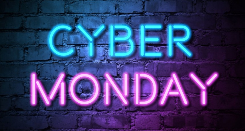 Cyber Monday: cuándo comienza y cómo evitar estafas