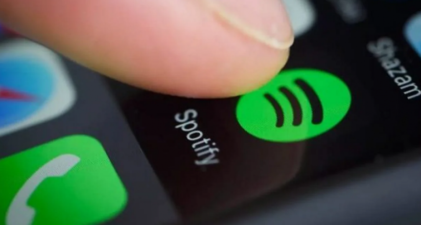 D&oacute;lar &uacute;nico: a cu&aacute;nto quedar&aacute;n servicios como Netflix, Spotify o YouTube