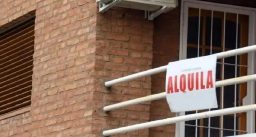 El oficialismo logr&oacute; aprobar la nueva ley de alquileres: los puntos principales