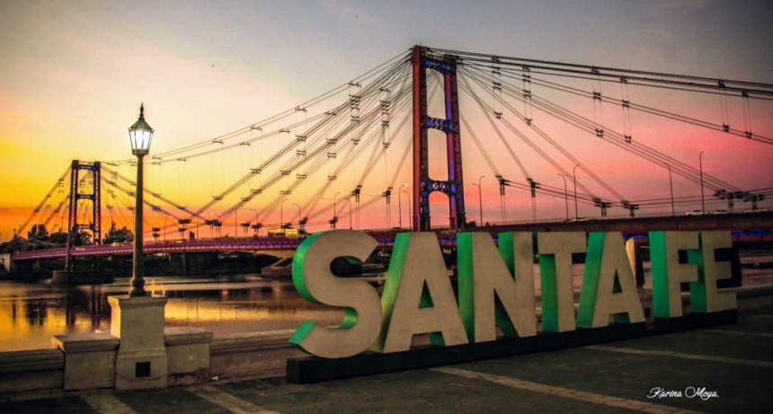 Alta ocupaci&oacute;n tur&iacute;stica en la provincia por el &uacute;ltimo fin de semana XXL del a&ntilde;o