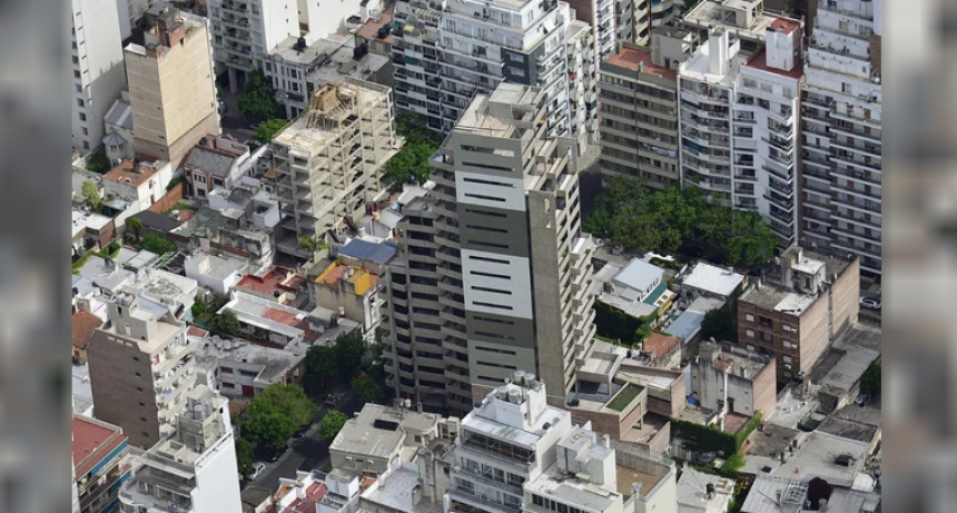 Ya corre la ley de alquileres: los principales puntos para un contrato