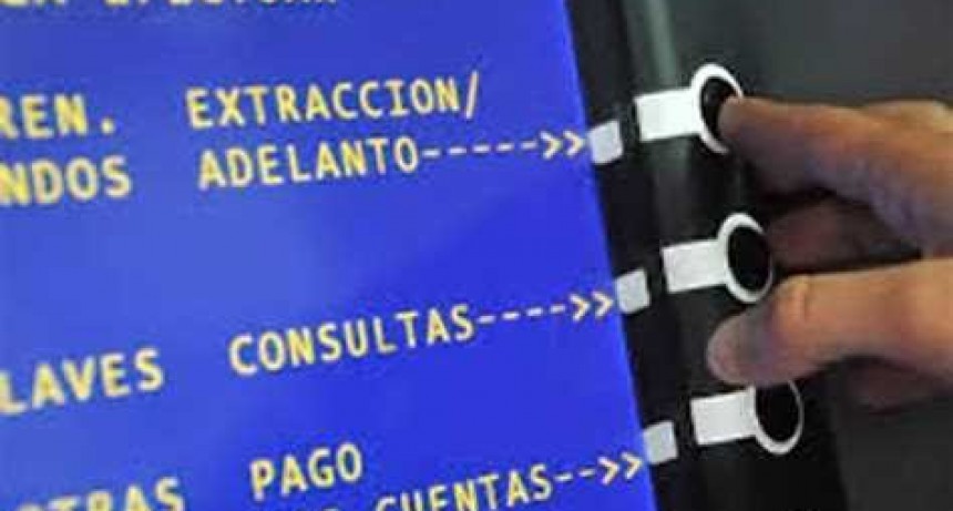 Cronograma de pago para los empleados p&uacute;blicos de Santa Fe