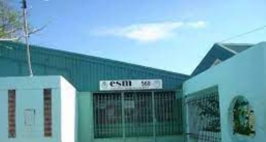 El bulling y la importancia de una intervenci&oacute;n acertada y eficaz