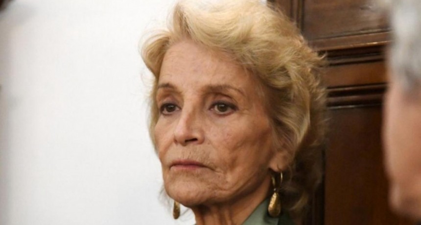 Santa Fe: gobierno provincial acept&oacute; la renuncia de Gastaldi a la Corte Suprema