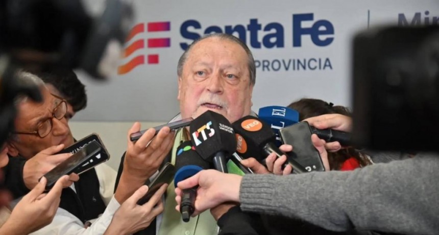 Paritaria: este lunes se conocerá la decisión de Sadop sobre la propuesta del gobierno