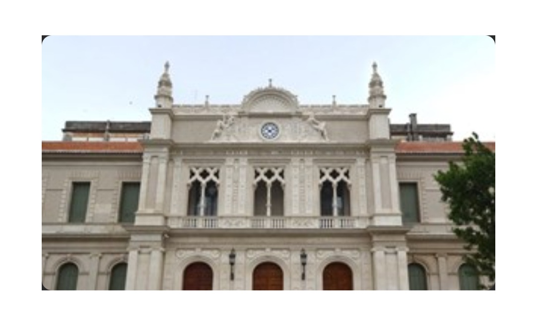 C&oacute;mo funciona el sistema para auditar a las universidades