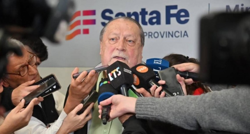 Sadop acept&oacute; "en disconformidad" la propuesta salarial del Gobierno