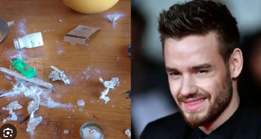 Liam Payne, excantante de One Direction, muri&oacute; en un hotel de Palermo