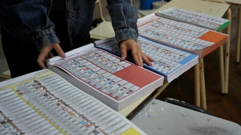 Confirmado: Santa Fe abre el calendario electoral 2027, con las Paso el 18 de abril y las generales el 13 de junio