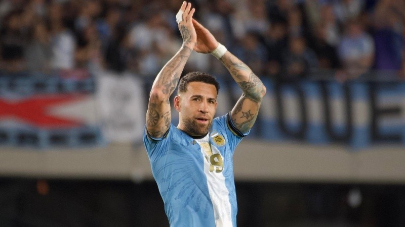 El adi&oacute;s de otro hist&oacute;rico y todo lo que dej&oacute; el triunfo de Argentina ante Ben&iacute;n