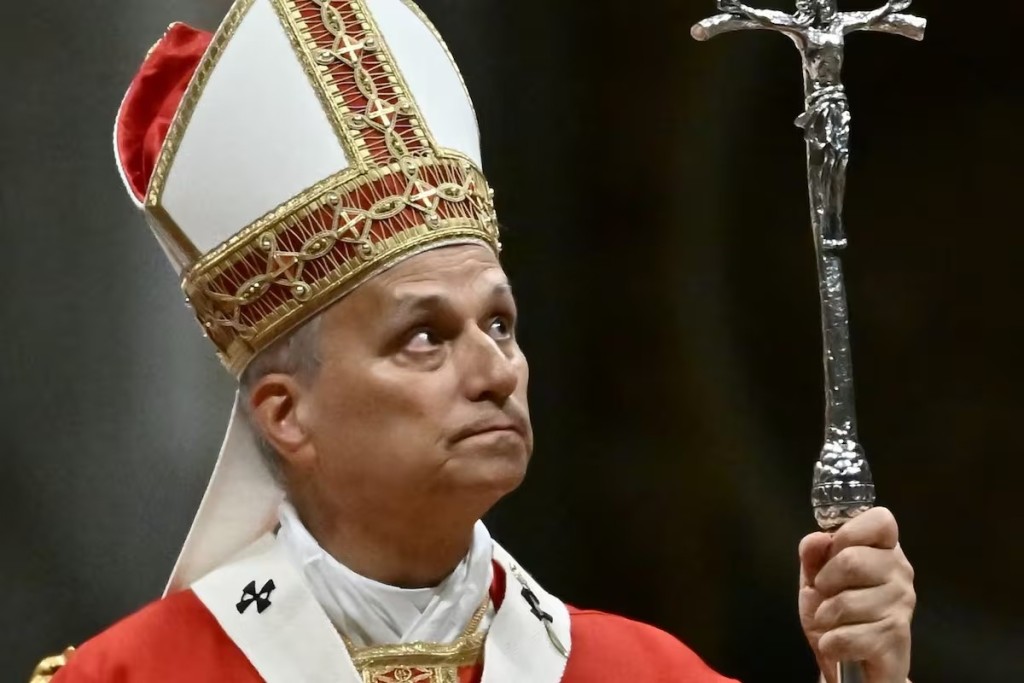 El papa Le&oacute;n XIV, qu&eacute; se sabe de la cirug&iacute;a en el pulm&oacute;n y la expectativa por su viaje a la Argentina
