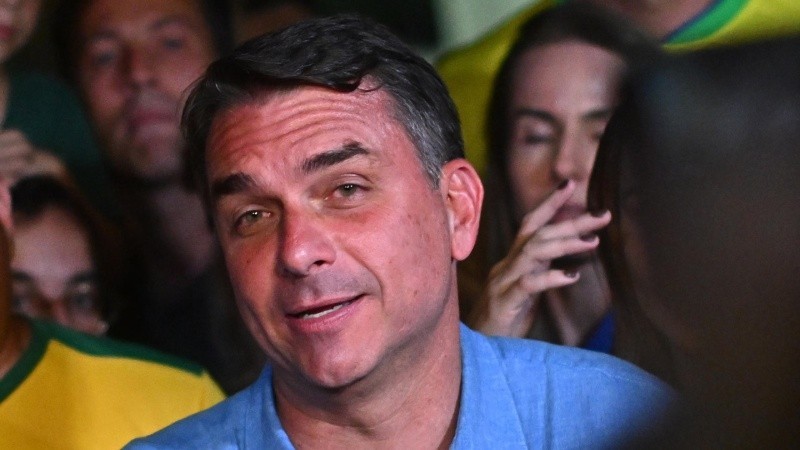 Elecciones en Brasil: Bolsonaro quiere pedir la anulaci&oacute;n de los votos