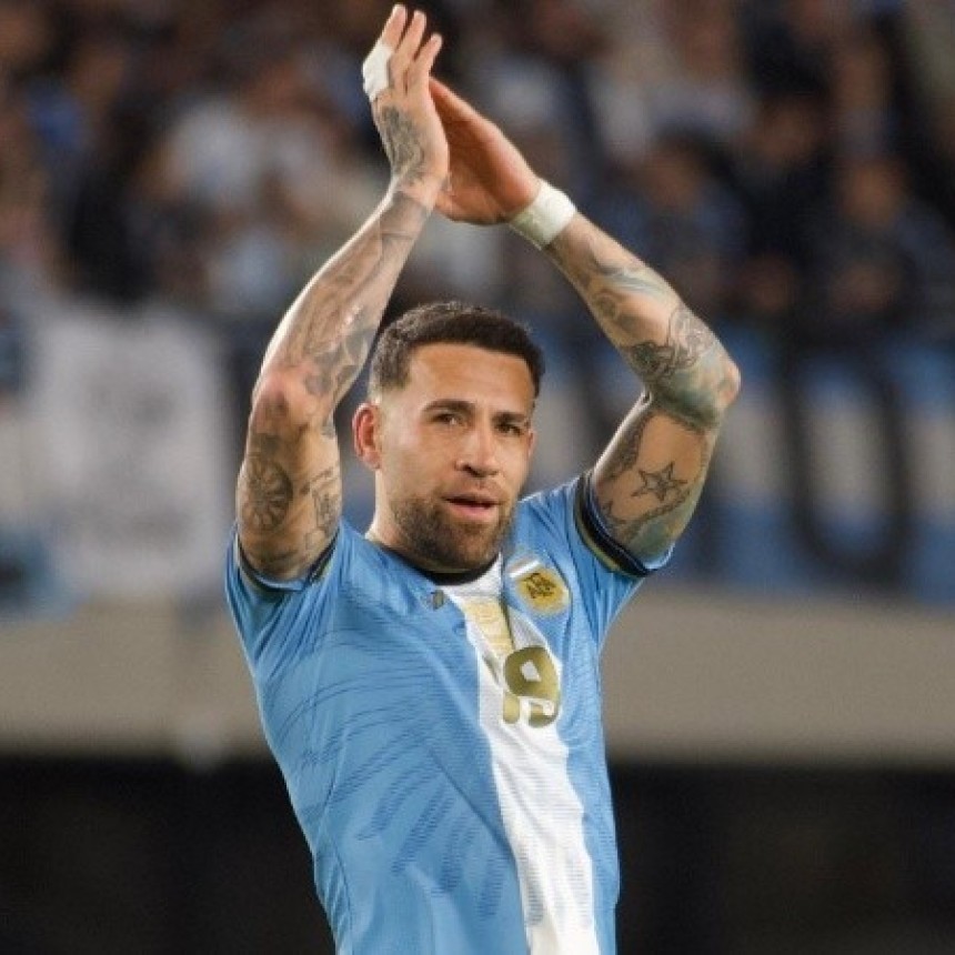 El adi&oacute;s de otro hist&oacute;rico y todo lo que dej&oacute; el triunfo de Argentina ante Ben&iacute;n