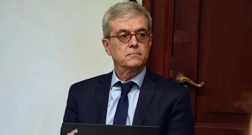 El consolidado de provincias registr&oacute; d&eacute;ficit fiscal al primer semestre de 2026