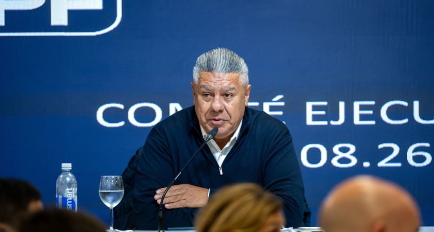 Confirmado: regresa la promoci&oacute;n al F&uacute;tbol Argentino