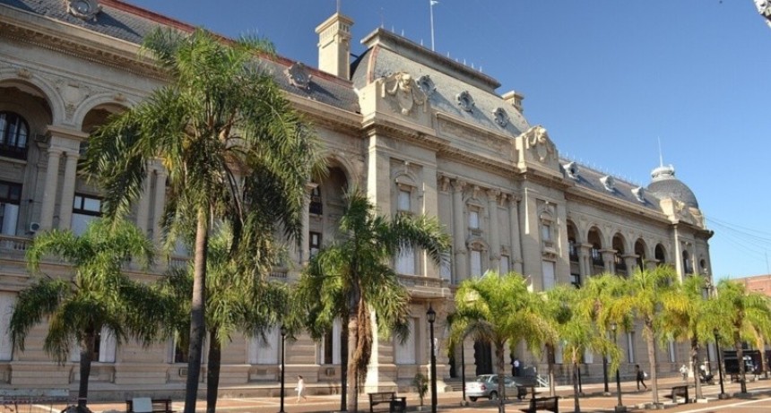 Santa Fe recibi&oacute; $110.000 millones de la Naci&oacute;n por el d&eacute;ficit de la Caja de Jubilaciones
