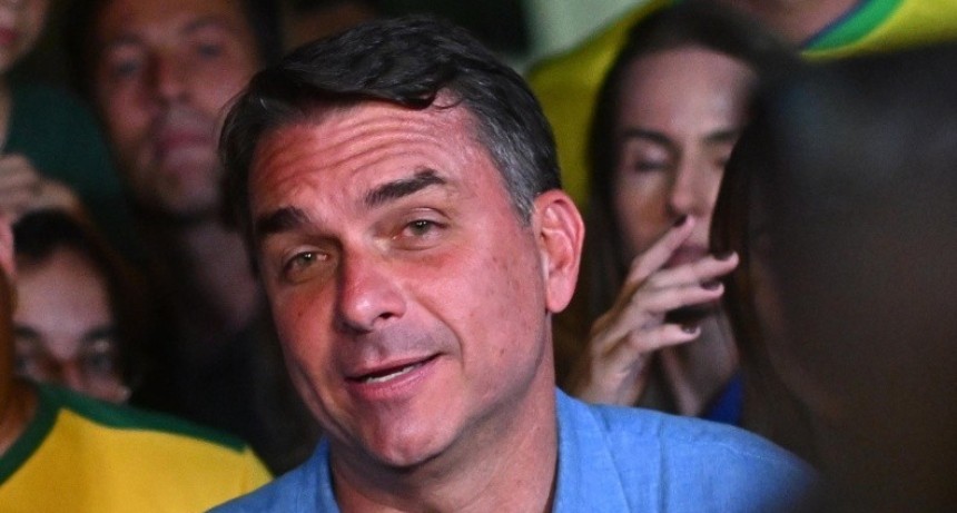 Elecciones en Brasil: Bolsonaro quiere pedir la anulaci&oacute;n de los votos