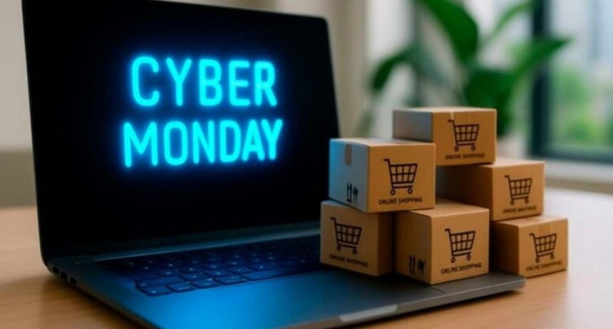 CyberMonday 2026: las claves para comprar de forma segura y evitar estafas