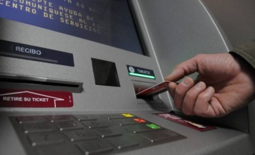 Dieron a conocer el cronograma de pago de haberes a los agentes provinciales