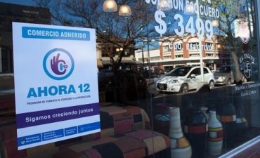 &iquest;Ahora 18? Eval&uacute;an ampliar el plan de compras en cuotas