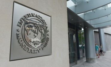 El FMI se re&uacute;ne esta semana para evaluar si levanta la sanci&oacute;n contra la Argentina