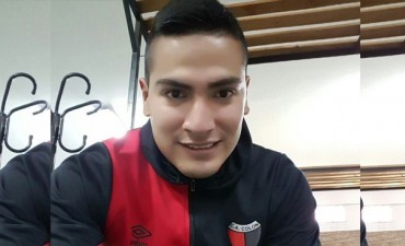 Situacion Mayora: "Lamentablemente la gente de Colon, no muestra voluntad de pago"
