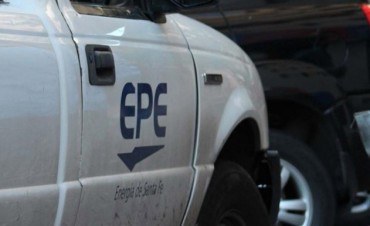La EPE no atender&aacute; en sus oficinas comerciales