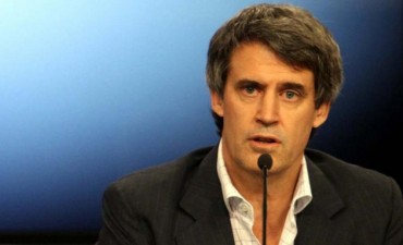 La primera etapa del blanqueo de capitales cierra con 7.000 millones de d&oacute;lares