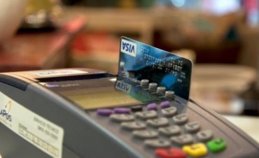 Ahora 18: comenzar&aacute; en diciembre y el comercio espera precisiones