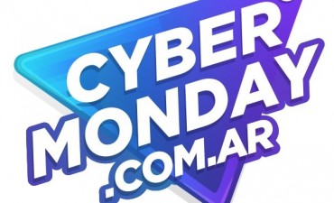 El CyberMonday 2017 ya superó las dos millones de visitas