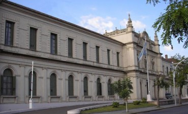 Ya se pueden pedir turnos online para las inscripciones a la UNL