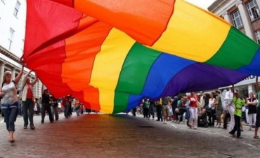 &ldquo;Es un protocolo represivo y que restringe derechos&rdquo;