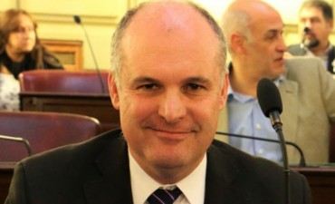 Proponen incorporar la mediaci&oacute;n al sistema penal santafesino
