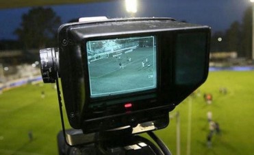 &iquest;Qu&eacute; partidos se ver&aacute;n gratis?