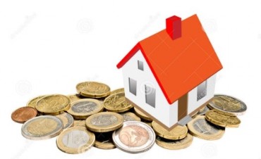 Modificaciones en el impuesto a las ganancias para los c&oacute;nyuges